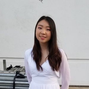 Meet your Posher, Eujin